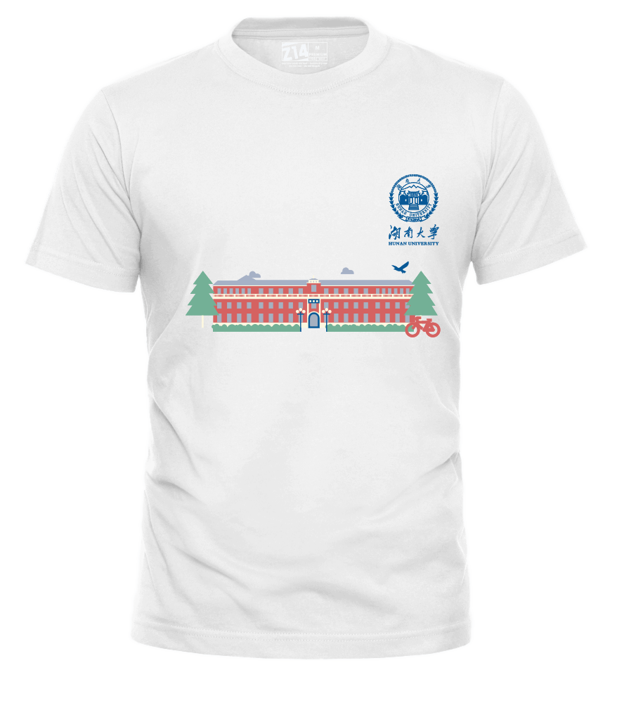 聚會(huì)T恤定制，同學(xué)聚會(huì)文化衫設(shè)計(jì)技巧