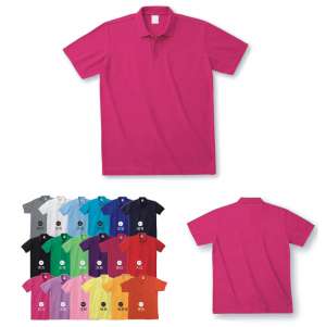 條紋T恤搭配完美手冊