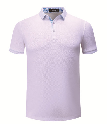 白色T恤平時怎么清洗