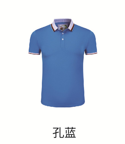 防止T恤起球的幾種處理方法