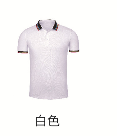 純棉T恤為什么一定要手洗?