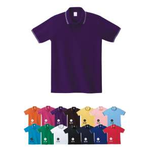 定制T恤的版型選擇和顏色選擇技巧