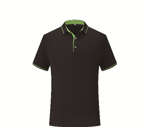 文化衫美麗綻放，文化傳承