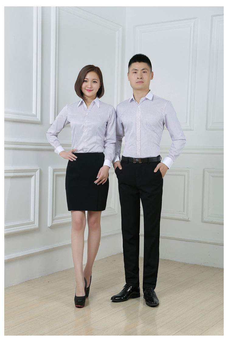 選擇什么面料定制西服不容易皺？