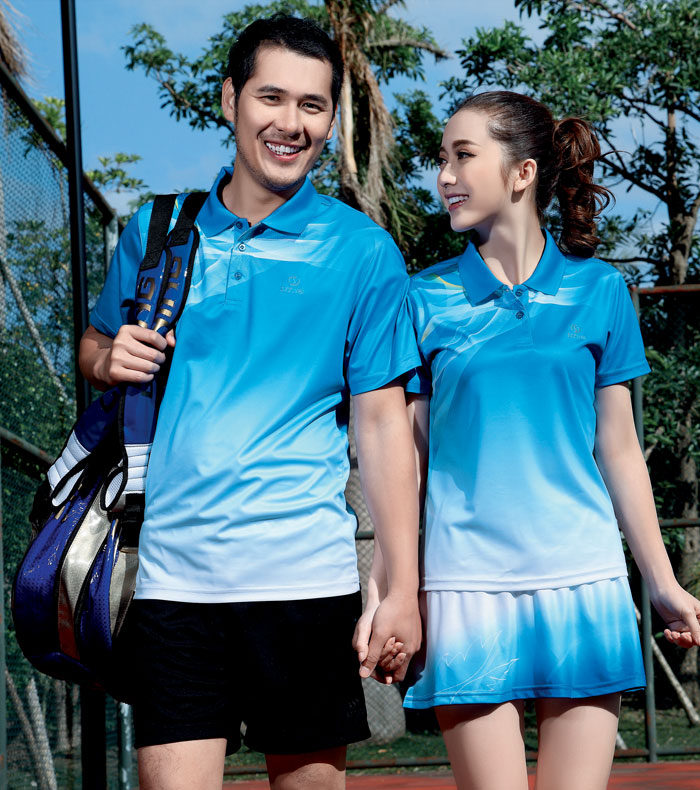 怎樣在網(wǎng)上購買衣服？方法有哪些？