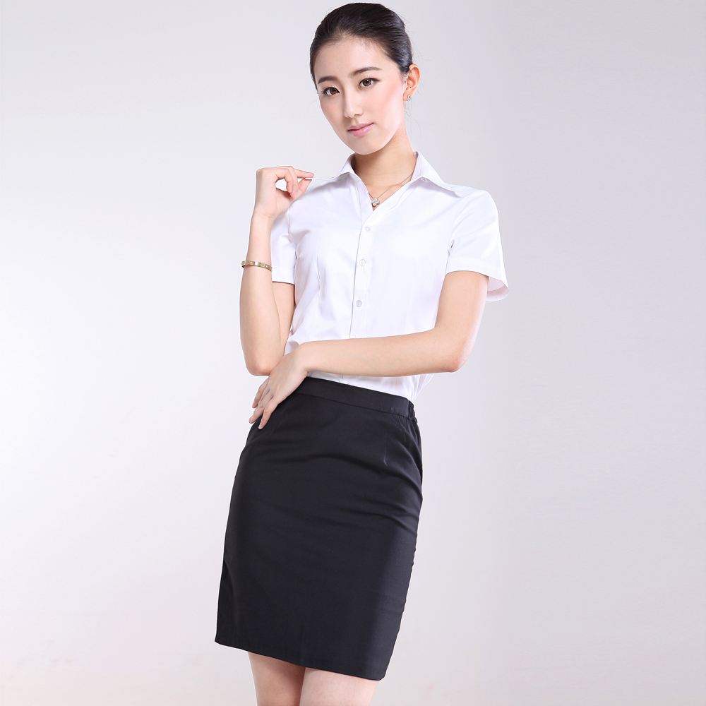 襯衫的面料選擇以及幾種高檔襯衫面料的知識