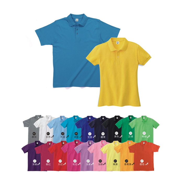 什么是精梳棉？與純棉相比有什么不同？