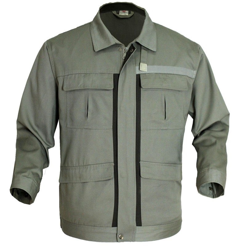 企業(yè)在定做馬甲要注意哪些問題？如何辨別馬甲的質(zhì)量？