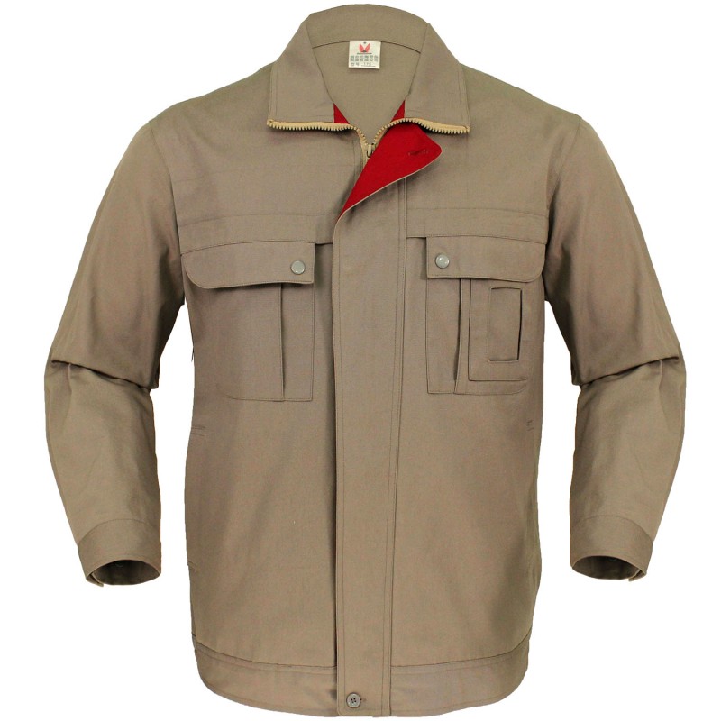 企業(yè)在定做馬甲要注意哪些問題？如何辨別馬甲的質(zhì)量？