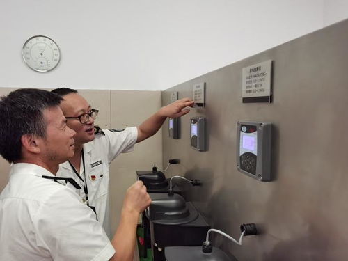 紹興汛期供水水質(zhì)安全可控，污水處理保障市民飲水衛(wèi)生